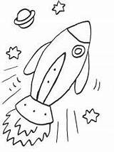 Rakete Vatertag Malvorlage Ausmalen Ausmalbild Ausdrucken Raketen Bilder Weltall Weltraum Bastelideen Racken Matrose Gargar Maus Raumschiff Resume Doc Geschenkideen Astronaut sketch template