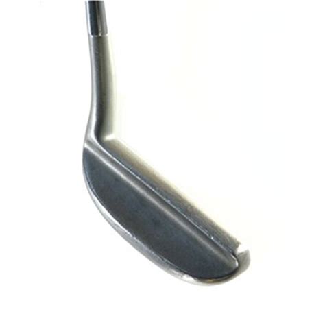 odyssey white hot 8 putter standard used golf club at