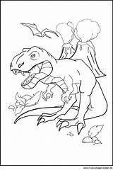 Dinosaurier Ausdrucken Malvorlagen Tyrannosaurus Malvorlage Ausmalbild Kostenlos Coloring Ausmalen Drucken Als Jurassic Dinosaur Dinosaurs sketch template