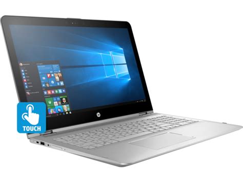 hp envy  convertible laptop  hp official store