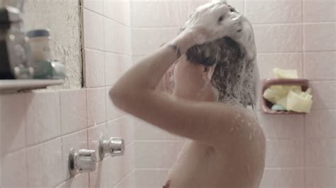 Nude Video Celebs Linda Gonzalez Nude – Heli 2013