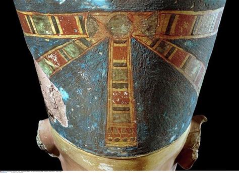 586 Best Images About Nefertiti Queen Of Queens On Pinterest