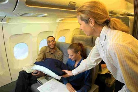 flight attendants hate  passengers