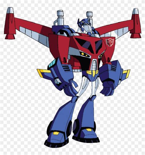 upgraded form transformers animated wing blade optimus prime  transparent png clipart