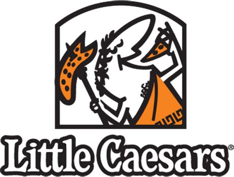 little caesars vietrf