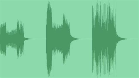 noise fx sound effects youtube