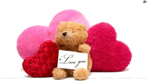 Good Morning Teddy Bear Hd Images Good Morning Wishes With Teddy