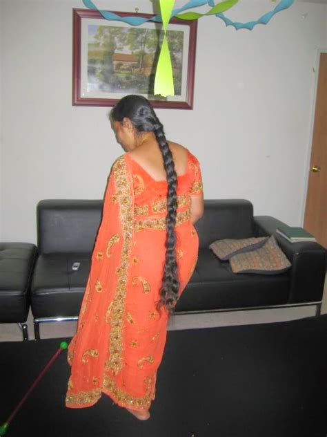 online aunty pictures latest aunties back photos 2014 2015