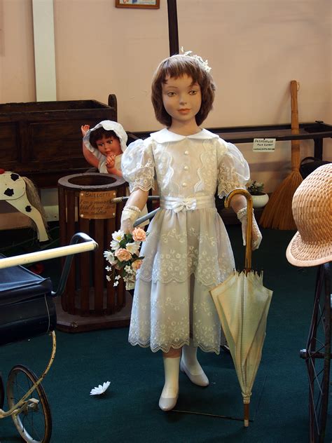 file old doll mannequin with old clothes pic2 wikimedia commons