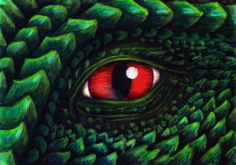 dragon eye  echorun  newgrounds