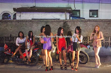 Prostitutes Angeles City Find Girls In Angeles City Ph