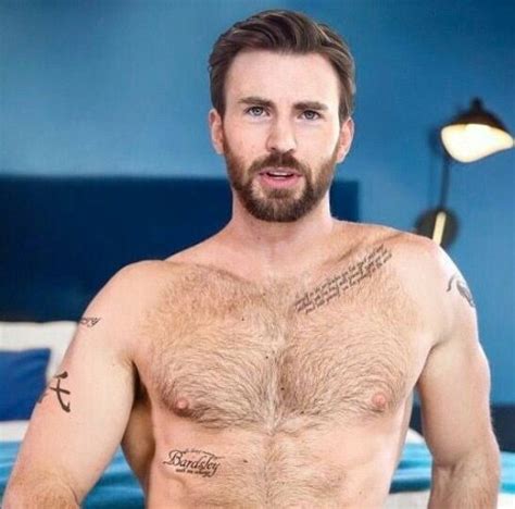 chris evans leaked photos pics shirtless pictures