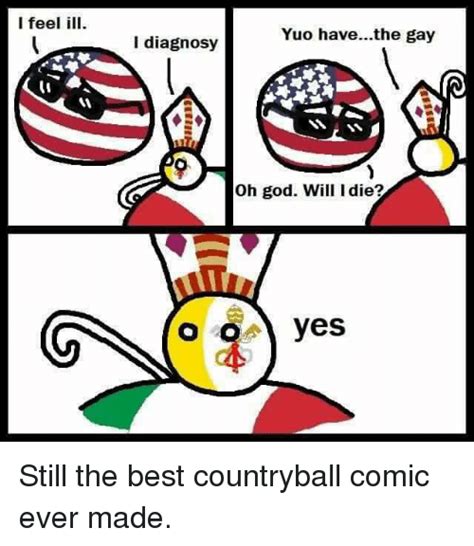 🔥 25 best memes about countryball countryball memes