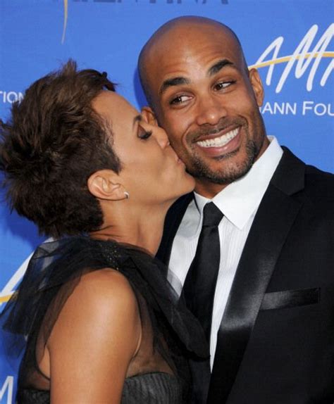 13 Pics Of Hollywood’s Most Adorable Couples Famous