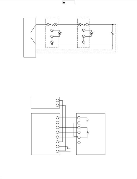 rts wiring diagram wiring diagram