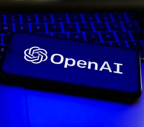 openai releases tool  detect ai written  growthadsofficial medium
