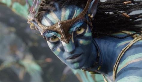 everything that was cut from avatar sex drugs and suicide