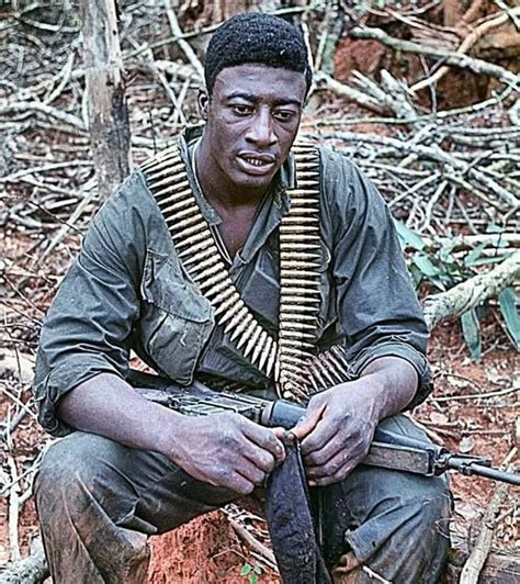2640 Best Vietnam War Images On Pinterest Vietnam War
