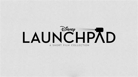launchpad  season  drop    action short films celebrating diversity