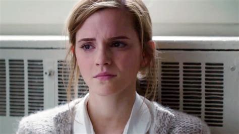 Watch Emma Watson In New ‘regression’ Trailer
