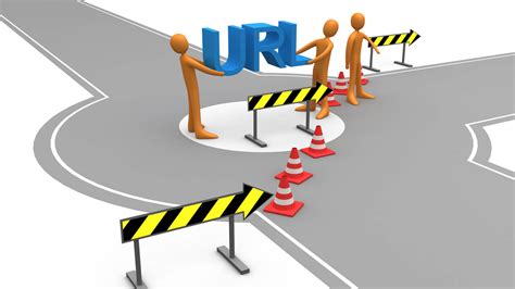 url redirection prevention  detection  malicious redirects