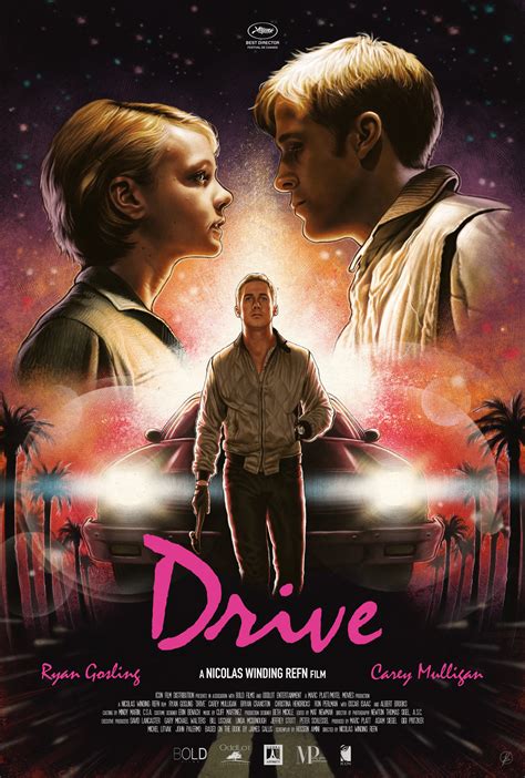 drive poster wolfgang posterspy