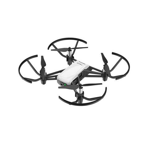 dji tello  mp hd camera p wifi fpv drone bnf boost fly  combo  flips stem coding