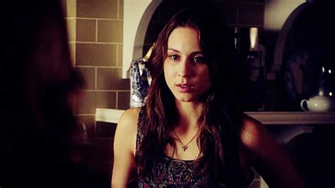 Spencer And Aria [03x17] Sparia Feel I M Losing My Best Friend Youtube
