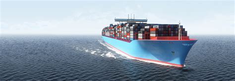 shipping price hike points  global trade growth financial tribune