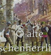 Bildresultat för O, alte Burschenherrlichkeit. Storlek: 170 x 185. Källa: www.youtube.com