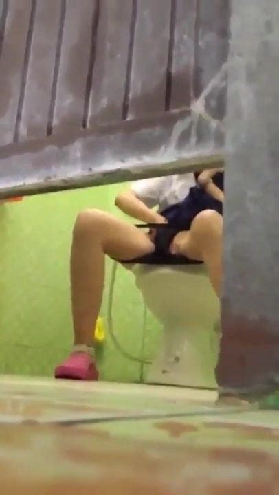 Thai Toilet Spy Cam 2 Free Xxx Thai Hd Porn 6d Xhamster Fr