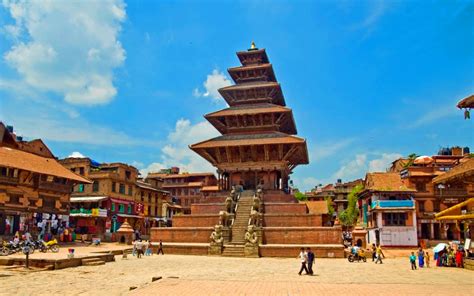 wonders of kathmandu valley travel house nepal
