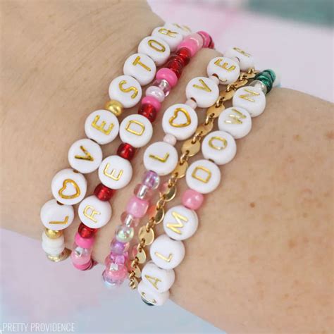 top  nylon friendship bracelets  tdesigneduvn