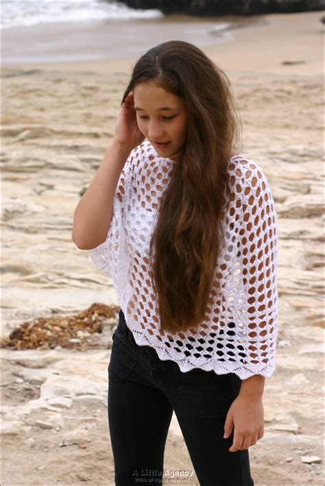 Laney Model – Set 14 – Fashionblog