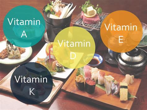 lovely vitamins    food  health