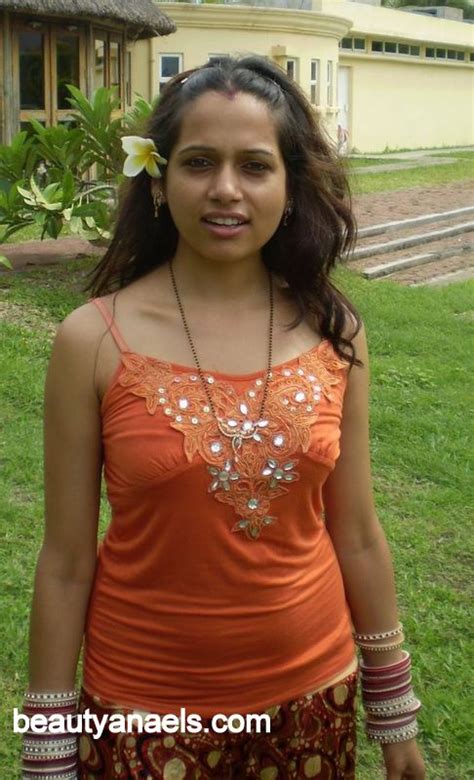 Mallu Masala Boobs Photos Of Hot Tamil Aunties