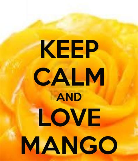 ways   relish mango  season
