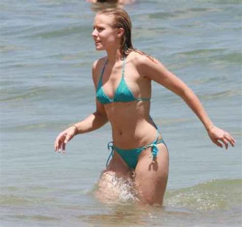 kristen bell 2018 husband tattoos smoking and body measurements taddlr