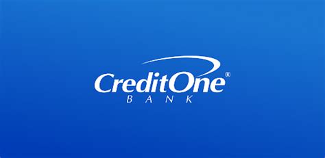 credit  bank mobile apps  google play