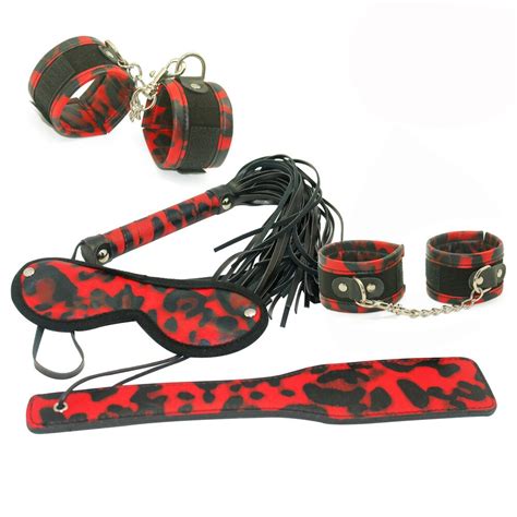 adult games adult sex sm toys handcuffs cuffs strap whip rope neck