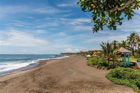 Canggu The Expat Paradise In Bali Indonesia Discovered By Surfers