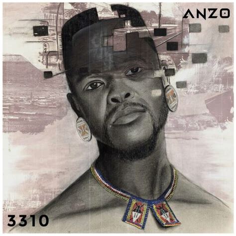 anzo albums songs playlists listen  deezer