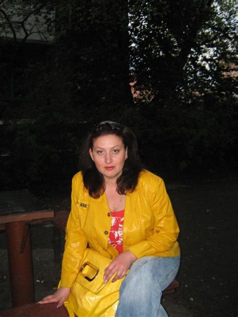 sofiya attentive tender sociable and hot ucrainian girl from donetsk
