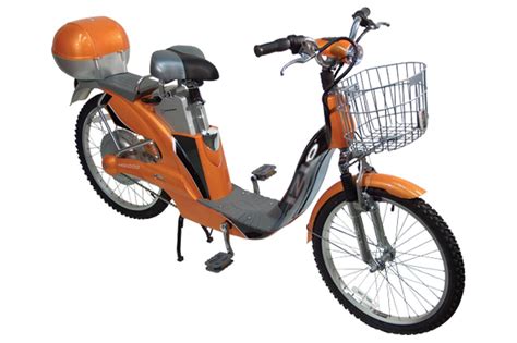 ezip electric bike review electric bike