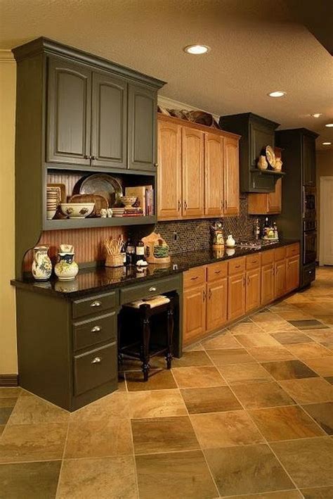 top oak cabinet design ideas kitchen oak kitchen remodel kitchen remodel kitchen design