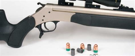 muzzleloaders rifles  pistols  projectiles  powder  sale  midsouth prices