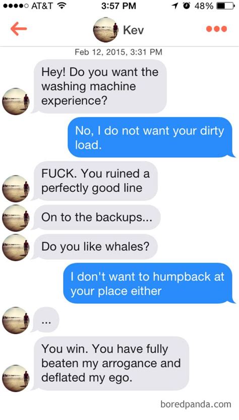 Pick Up Line Fail Pick Up Lines Flirting Quotes Savage