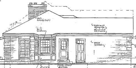 colonial house plan   bedrooms  garage plan  plan