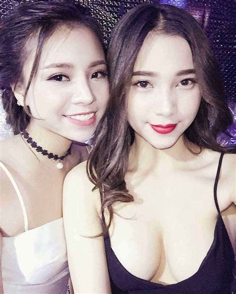 Hanoi Nightlife Guide 2018 Vietnam Jakarta100bars