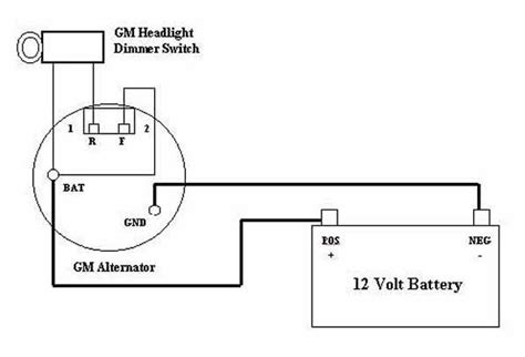 floor dimmer switch wiring diagram  faceitsaloncom